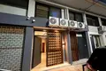 Дуплекс 1 спальня 40 м² Municipality of Thessaloniki, Греция