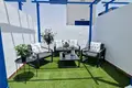 Appartement 1 chambre 85 m² Benalmadena, Espagne