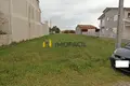 Atterrir 1 356 m² Ilhavo, Portugal