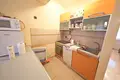 Wohnung 2 Schlafzimmer 63 m² Opcina Baska, Kroatien