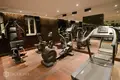 Коммерческое помещение 320 м² Рига, Латвия