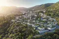 Villa de 6 habitaciones 400 m² Mijas, Španjolska