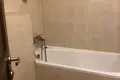 3 room apartment 104 m² Odesa, Ukraine