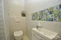 Villa de 4 dormitorios 308 m² Tivat, Montenegro