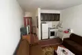 Wohnung 24 m² Budva, Montenegro