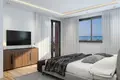 Appartement 3 chambres 159 m² Koinoteta Mouttagiakas, Chypre