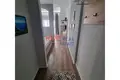 Студия 2 комнаты 43 м² Влёра, Албания