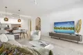 Квартира 2 спальни 102 м² Дос-Эрманас, Испания