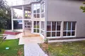 Villa de 4 dormitorios 325 m² Sutomore, Montenegro