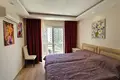 1 bedroom apartment 80 m² Mahmutlar, Turkey