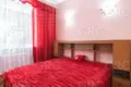 Haus 368 m² Evenkiysky Rayon, Russland