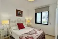 2 bedroom apartment 101 m² San Pedro Alcantara, Spain