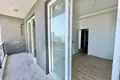 Mieszkanie 2 pokoi 55 m² Mezitli, Turcja