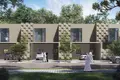 Stadthaus 4 zimmer 224 m² Vereinigte Arabische Emirate, Vereinigte Arabische Emirate
