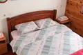 villa de 5 chambres 164 m² Zabljak, Monténégro