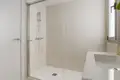 Apartamento 2 habitaciones 104 m² Estepona, Španjolska