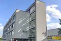 Wohnung 2 zimmer 54 m² Kaunas, Litauen