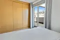 2 bedroom apartment 105 m² Mijas, Spain