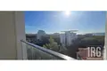 1 bedroom apartment 72 m² Golem, Albania