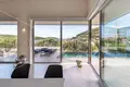 Dom 2 pokoi 117 m² Grad Vis, Chorwacja
