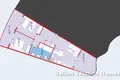 Mieszkanie 3 pokoi 139 m² Bjała, Bułgaria