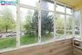 4 room apartment 81 m² Kaunas, Lithuania