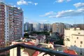 Apartamento 2 habitaciones 65 m² Odesa, Ucrania