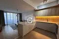 2 bedroom apartment 67 m² Sveti Stefan, Montenegro