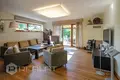 Maison 5 chambres 280 m² Jurmala, Lettonie