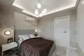 Mieszkanie 52 m² Mahmutlar, Turcja