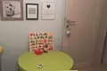 Wohnung 2 Schlafzimmer 47 m², Montenegro