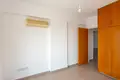 Квартира 2 спальни 89 м² Пейя, Кипр