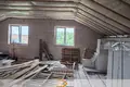 Haus 142 m² Navasielle, Belarus