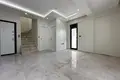 Appartement 6 chambres 130 m² Turquie, Turquie