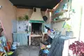 Maison 3 chambres 1 995 m² Mijas, Espagne