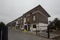 Casa 5 habitaciones 147 m² en Varsovia, Polonia