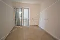2 room apartment 48 m² Opcina Tribunj, Croatia