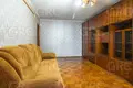 Appartement 3 chambres 80 m² Evenkiysky Rayon, Russie