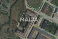 Apartamento  Daugavpils, Letonia