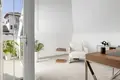 Mieszkanie 5 pokojów 389 m² San Pedro Alcantara, Hiszpania