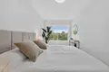 2 bedroom bungalow 83 m² Orihuela, Spain