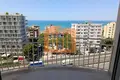 Appartement 3 chambres 105 m² Bashkia Durres, Albanie