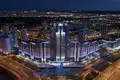 Appartement 3 chambres 139 m² Minsk, Bélarus