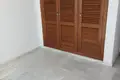 Casa 3 habitaciones 170 m² Estepona, Španjolska