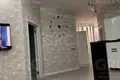 3 room apartment 106 m² Evenkiysky Rayon, Russia