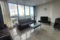 Appartement 3 chambres 110 m² Mahmutlar Mahallesi, Turquie