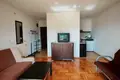 Mieszkanie 32 m² Boreti, Czarnogóra