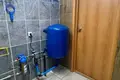House 56 m² Znamia, Belarus
