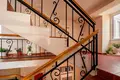 Appartement 1 chambre 36 m² Boreti, Monténégro