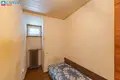 Wohnung 3 zimmer 55 m² Kaunas, Litauen